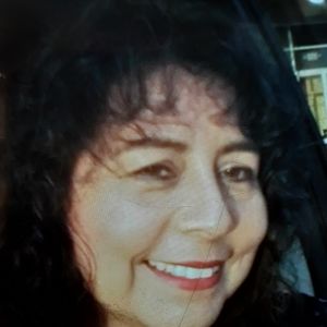 Meet your Posher, Elda